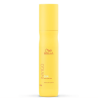 spray-anti-uv-solaire-wella-professionals