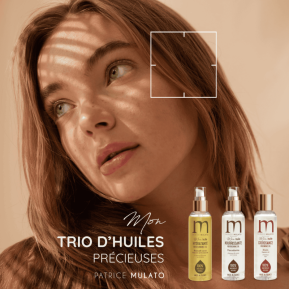 huile-monoi-hydratante-mulato