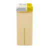 Cartouche de cire Tous types de peau MIEL - 110ml