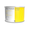 cire-wax-tous-types-de-peaux-pot-400ml-sibel
