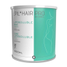 cire-wax-peaux-sensibles-pot-800ml-sibel