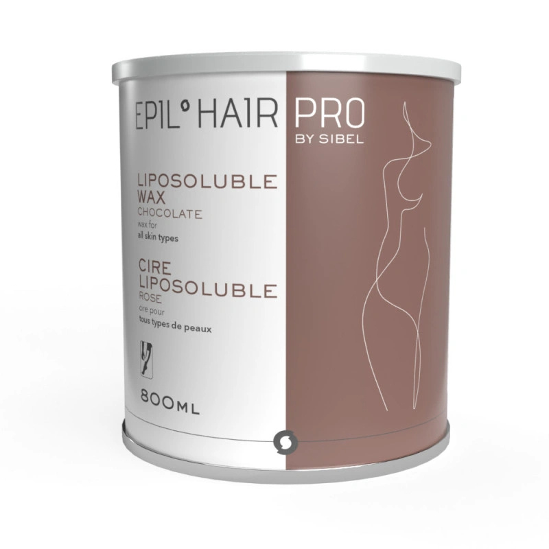 cire-liposoluble-pot-sibel-chocolat