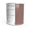 cire-liposoluble-pot-sibel-chocolat