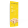 cire-beeswax-tous-types-de-peau-perle-250grs-sibel