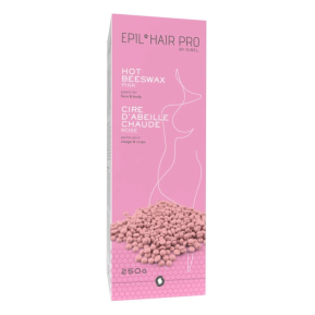 cire-beeswax-visage-corps-perle-250grs-sibel