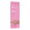 cire-beeswax-visage-corps-perle-250grs-sibel