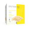 cire-beeswax-tous-types-de-peau-perle-1kg-sibel