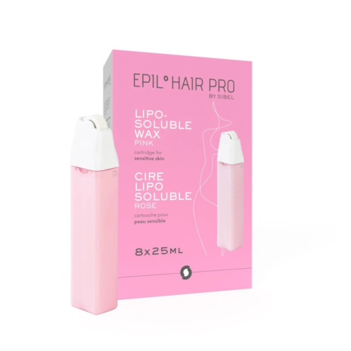 cire-roll-sourcil-lèvres-sibel cire-roll-sourcil-lèvres-sibel