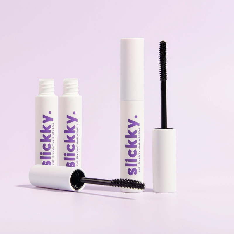 mascara-fixateur-baby-cheveux