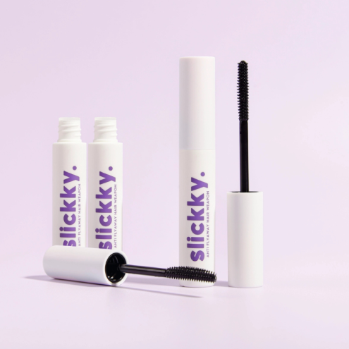 mascara-fixateur-baby-cheveux
