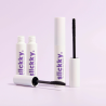 mascara-fixateur-baby-cheveux