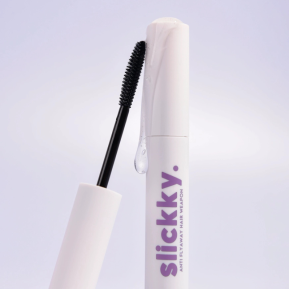 Hair Slicker - Mascara Fixateur anti-baby hairs