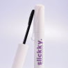 Hair Slicker - Mascara Fixateur anti-baby hairs