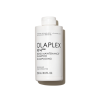 Nº4FINE-OLAPLEX–Shampooing-Volumateur-Ultra-Léger-Cheveux-Fins-Fragiles