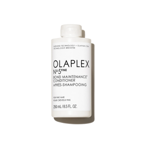 Conditioner léger Cheveux...