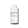 Conditioner léger Cheveux Fins N°5F - OLAPLEX - 250ml