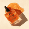 Sérum Sublimateur Cheveux et corps - 30ml