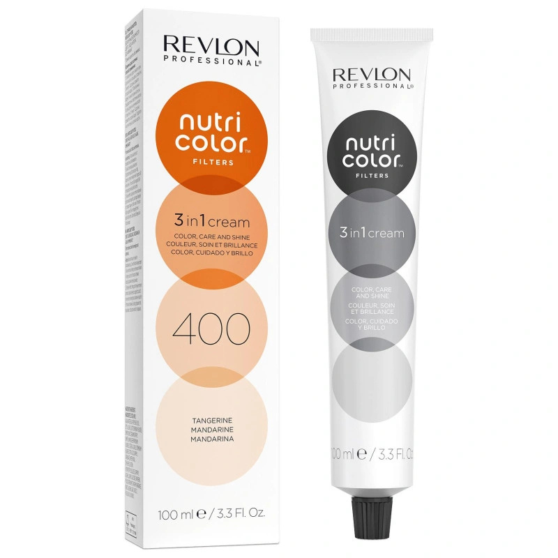 nutricolor-revlon-400-mandarine