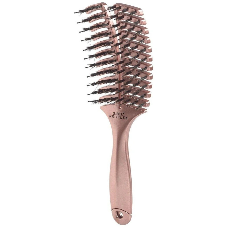 proflex-brosse-sibel