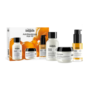 l'oréal-trio-metal-detox-shampoing-masque-huile-format-voyage