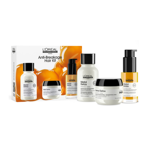 l'oréal-trio-metal-detox-shampoing-masque-huile-format-voyage l'oréal-trio-metal-detox-shampoing-masque-huile-format-voyage