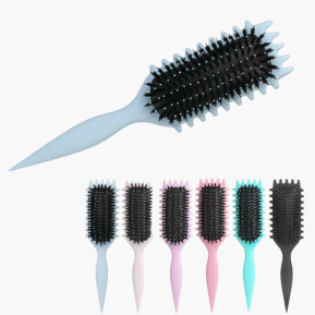 bross-cheveux-bouclés-poil-sanglier