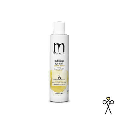 mulato-shampoing-200ml-fortifiant-cheveux-affaiblis-fins-shop-my-coif mulato-shampoing-200ml-fortifiant-cheveux-affaiblis-fins-shop-my-coif