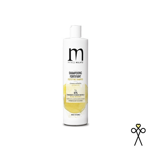 mulato-shampoing-500ml-fortifiant-cheveux-affaiblis-abimes-shop-my-coif mulato-shampoing-500ml-fortifiant-cheveux-affaiblis-abimes-shop-my-coif