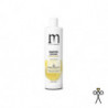 mulato-shampoing-500ml-fortifiant-cheveux-affaiblis-abimes-shop-my-coif