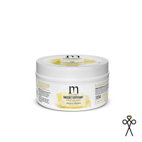 mulato-masque-200-ml-fortifiant-cheveux-affaiblis-fins-shop-my-coif