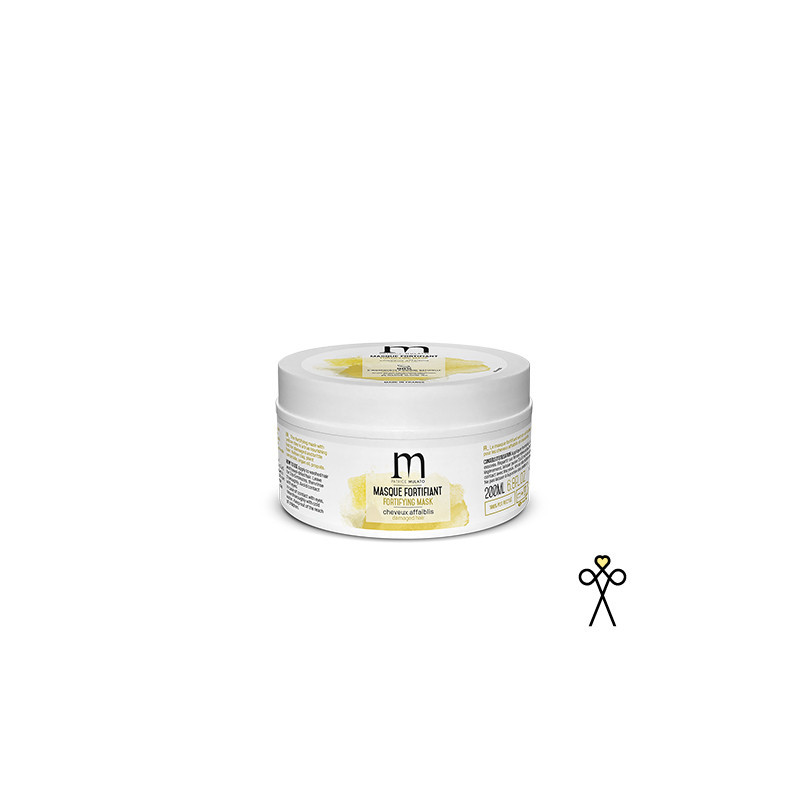 mulato-masque-200-ml-fortifiant-cheveux-affaiblis-fins-shop-my-coif