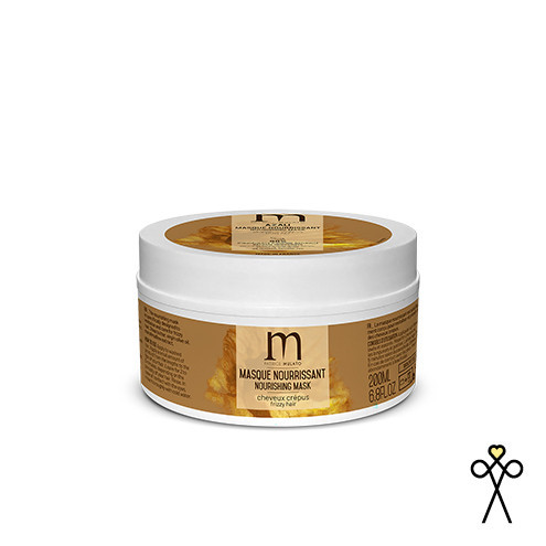 Soin cheveux crépus Mulato Soin cheveux crépus Mulato
