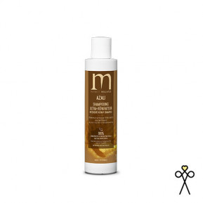 mulato-azali-shampoing-200ml-ultra-reparateur-cheveux-defrises