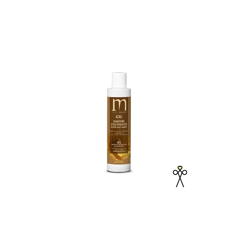 mulato-azali-shampoing-200ml-ultra-reparateur-cheveux-defrises