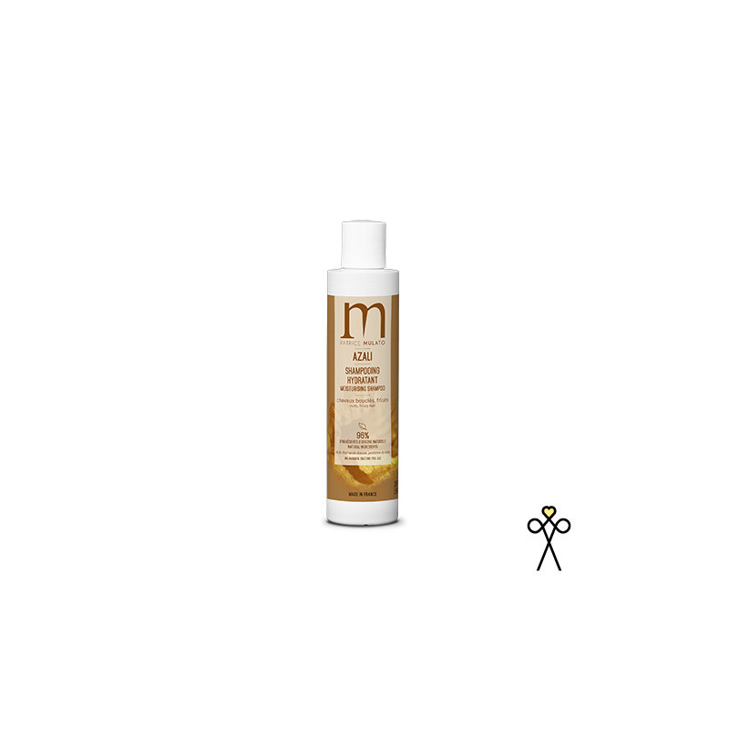 mulato-shampoing-200ml-cheveux-boucles-frises-azali-hydratant-shop-my-coif