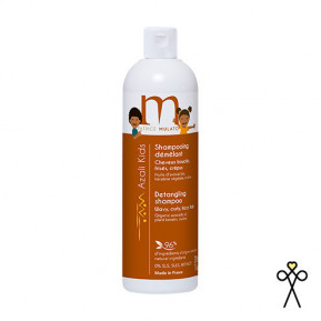 mulato-shampoing-300ml-kids-enfants-demelant-azali-cheveux-boucles-frises-crepus-shop-my-coif