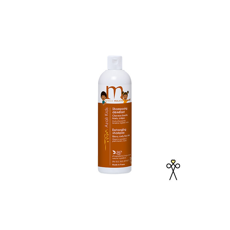 mulato-shampoing-300ml-kids-enfants-demelant-azali-cheveux-boucles-frises-crepus-shop-my-coif