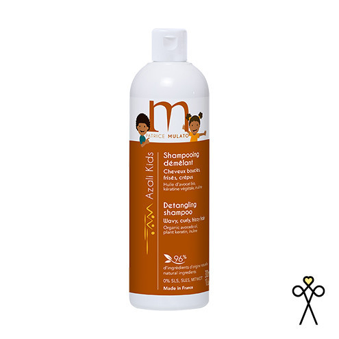mulato-shampoing-300ml-kids-enfants-demelant-azali-cheveux-boucles-frises-crepus-shop-my-coif mulato-shampoing-300ml-kids-enfants-demelant-azali-cheveux-boucles-frises-crepus-shop-my-coif