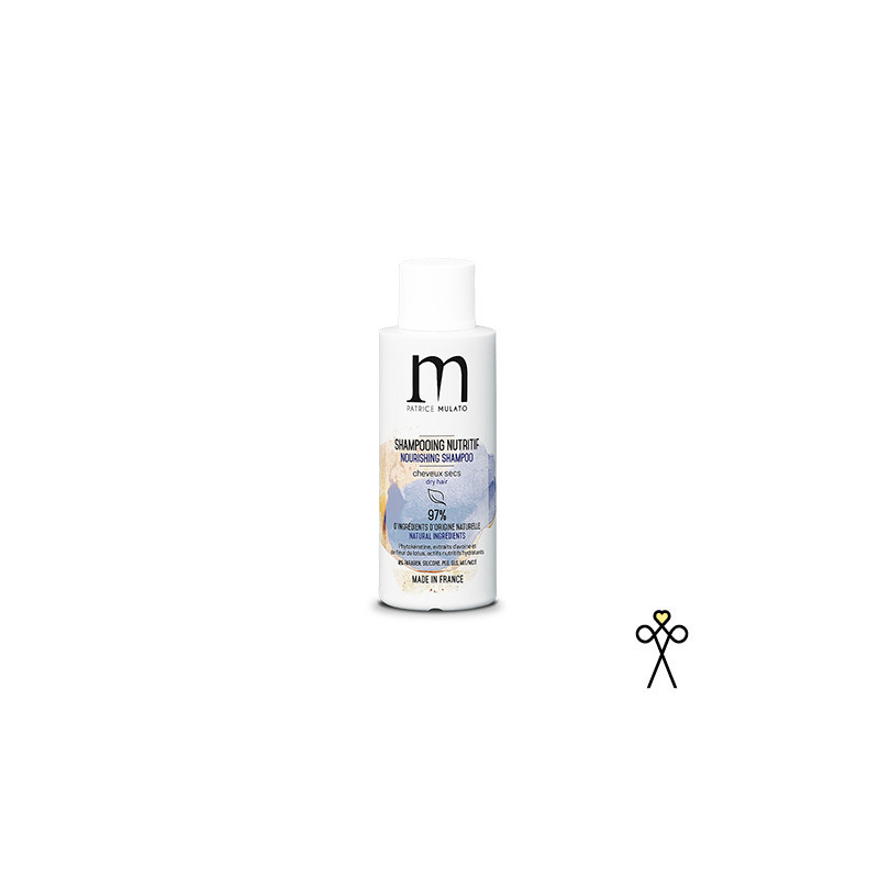 mulato-shampoing-50ml-nutritif-cheveux-secs-abimes-format-voyage-shop-my-coif