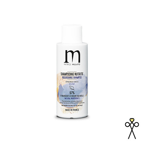 mulato-shampoing-50ml-nutritif-cheveux-secs-abimes-format-voyage-shop-my-coif