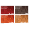 Coloration Mèches - Café - 60 ml