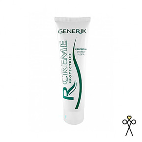 générik-crème-protectrice-coloration-végétale-150ml-shop-my-coif