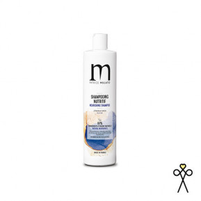 mulato-shampoing-500ml-nutritif-cheveux-secs-abimes-shop-my-coif