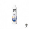 mulato-shampoing-500ml-nutritif-cheveux-secs-abimes-shop-my-coif