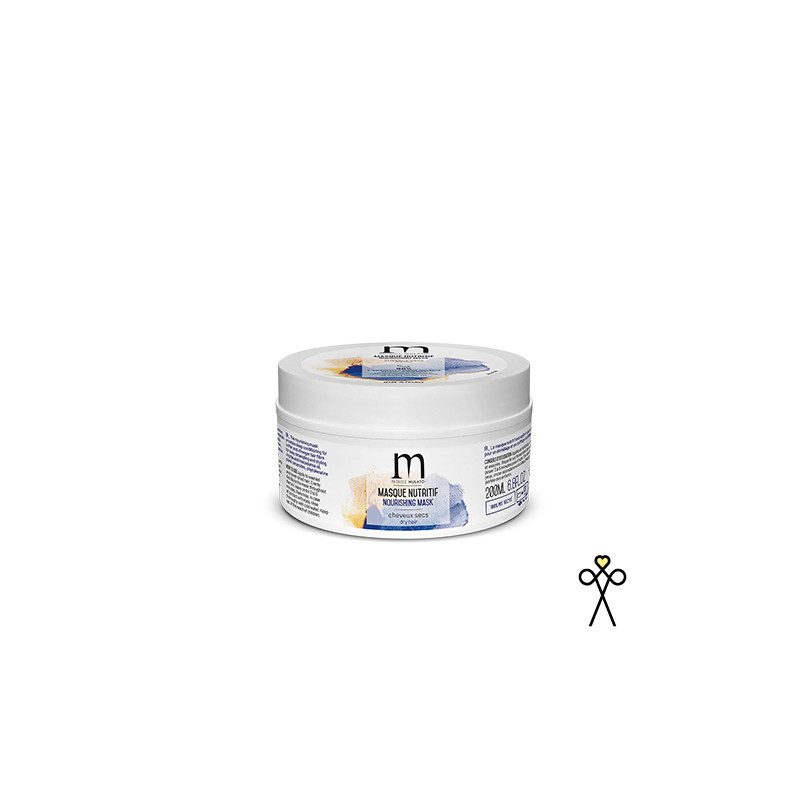 mulato-masque-200ml-nutritif-cheveux-secs-abimes-shop-my-coif