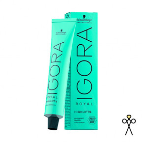 Schwarzkopf-coloration-igora-royal-highlifts-10-14-shop-my-coif