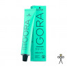 Schwarzkopf-coloration-igora-royal-highlifts-10-14-shop-my-coif
