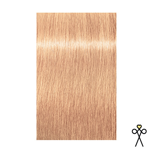 Schwarzkopf-coloration-igora-royal-9-5-49-shop-my-coif