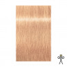 Schwarzkopf-coloration-igora-royal-9-5-49-shop-my-coif