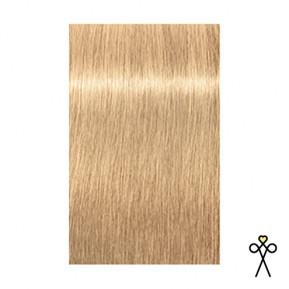 Schwarzkopf-coloration-igora-royal-9-5-4-shop-my-coif
